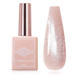 Diamond High Gloss Gel - 14ml